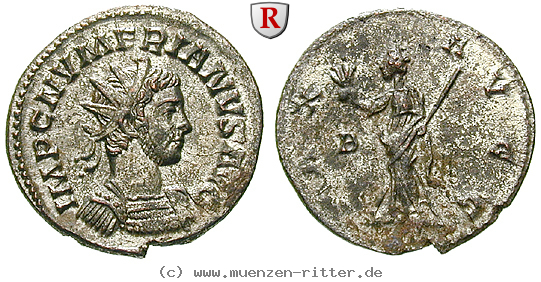 numerianus-antoninian/64219.jpg