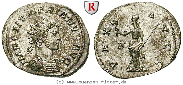 numerianus-antoninian/64221.jpg