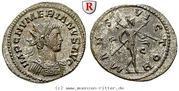 numerianus-antoninian/64223.jpg