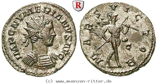 numerianus-antoninian/64226.jpg