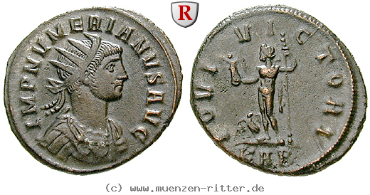 numerianus-antoninian/76919.jpg