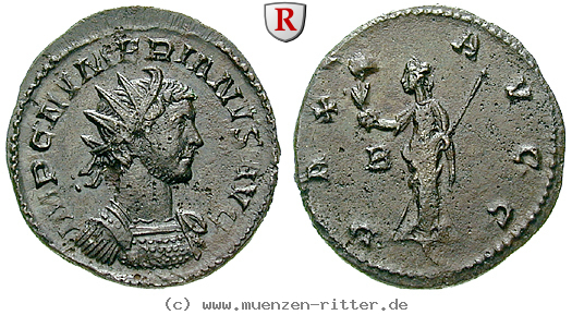 numerianus-antoninian/76920.jpg
