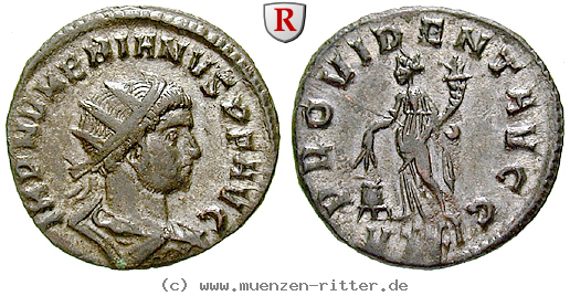 numerianus-antoninian/77141.jpg