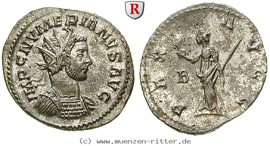 numerianus-antoninian/83878.jpg