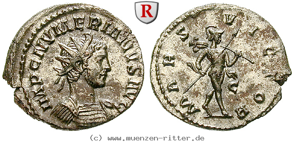 numerianus-antoninian/88400.jpg