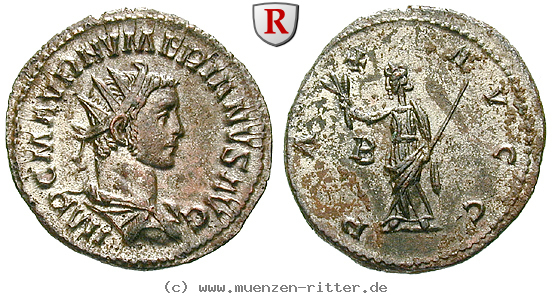 numerianus-antoninian/88402.jpg