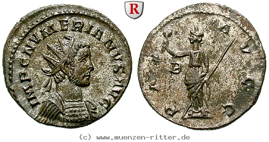 numerianus-antoninian/89292.jpg