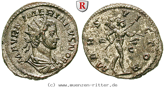 numerianus-antoninian/89319.jpg