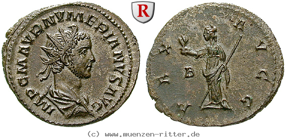 numerianus-antoninian/89873.jpg