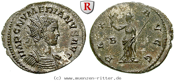 numerianus-antoninian/95531.jpg
