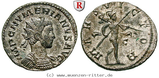 numerianus-antoninian/95532.jpg