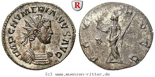 numerianus-antoninian/96683.jpg