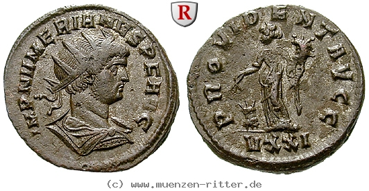 numerianus-antoninian/98417.jpg