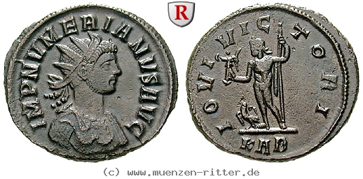 numerianus-antoninian/98419.jpg