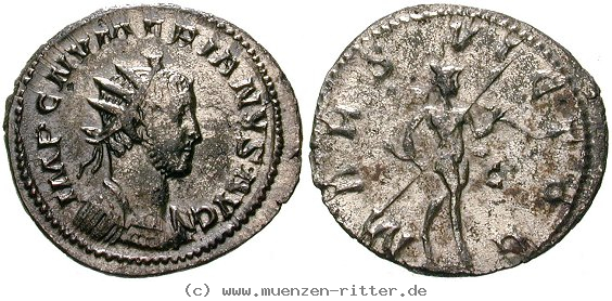 Klicken Sie auf das Bild um es auf Ihrem Rechner zu speichern numerianus-antoninian/erom8078.jpg