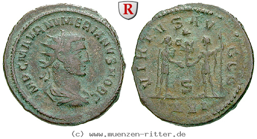 numerianus-caesar-antoninian/19987.jpg