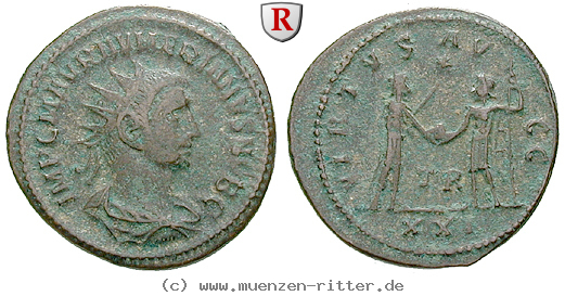 numerianus-caesar-antoninian/19990.jpg