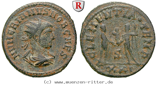 numerianus-caesar-antoninian/29709.jpg