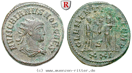 numerianus-caesar-antoninian/29711.jpg