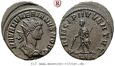 numerianus-caesar-antoninian/98418.jpg