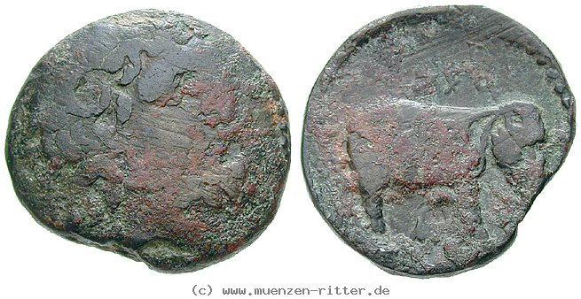Klicken Sie auf das Bild um es auf Ihrem Rechner zu speichern numidien-juba-i-bronze/egri7398.jpg