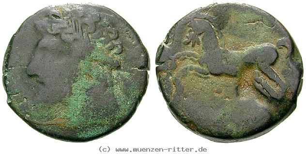 numidien-micipsa-bronze/13691.jpg