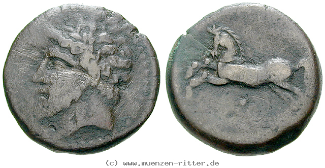 numidien-micipsa-bronze/18350.jpg
