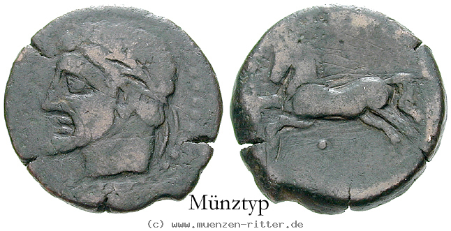 numidien-micipsa-bronze/18457.jpg