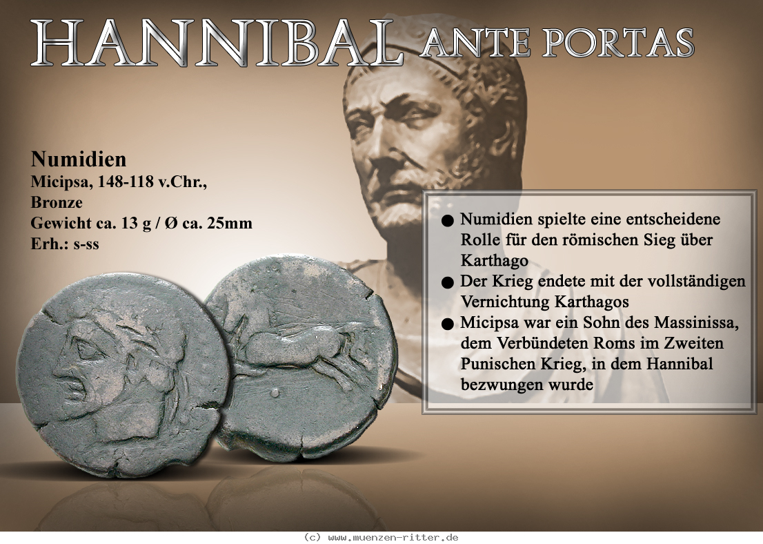 numidien-micipsa-bronze/22838~angebot.jpg