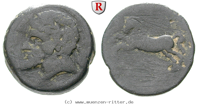 numidien-micipsa-bronze/24913.jpg