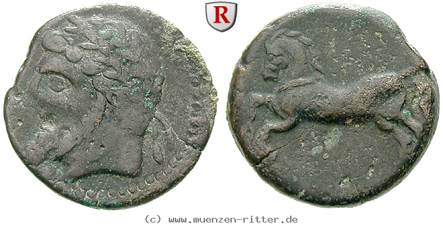 numidien-micipsa-bronze/35700.jpg