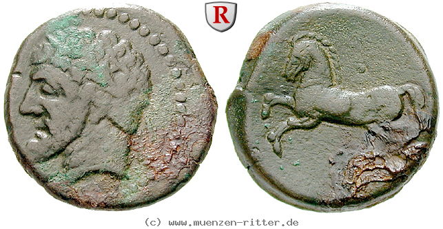 Klicken Sie auf das Bild um es auf Ihrem Rechner zu speichern numidien-micipsa-bronze/35994.jpg