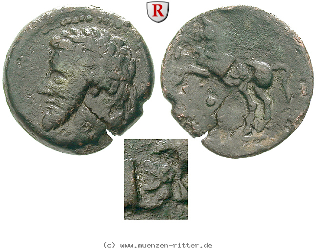 numidien-micipsa-bronze/39343.jpg