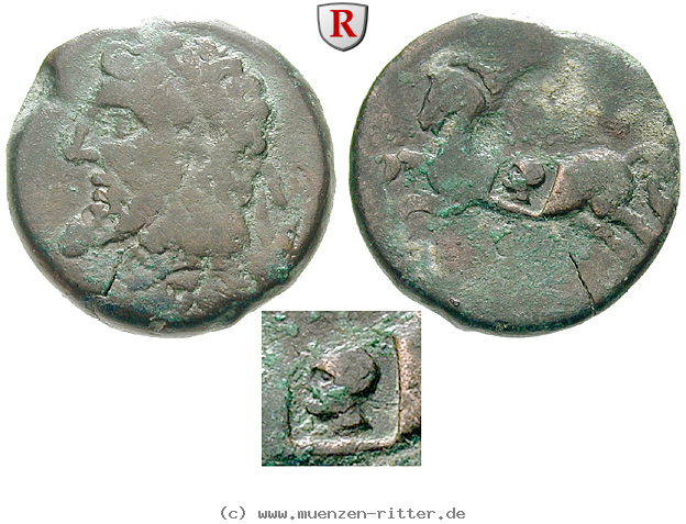 numidien-micipsa-bronze/39348.jpg