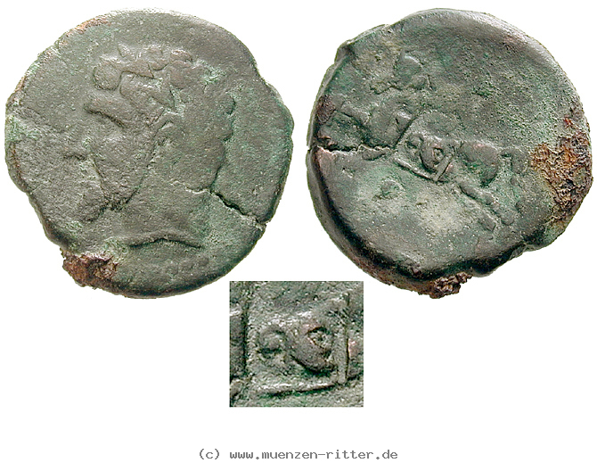 numidien-micipsa-bronze/39351.jpg