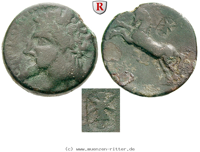 Klicken Sie auf das Bild um es auf Ihrem Rechner zu speichern numidien-micipsa-bronze/39352.jpg