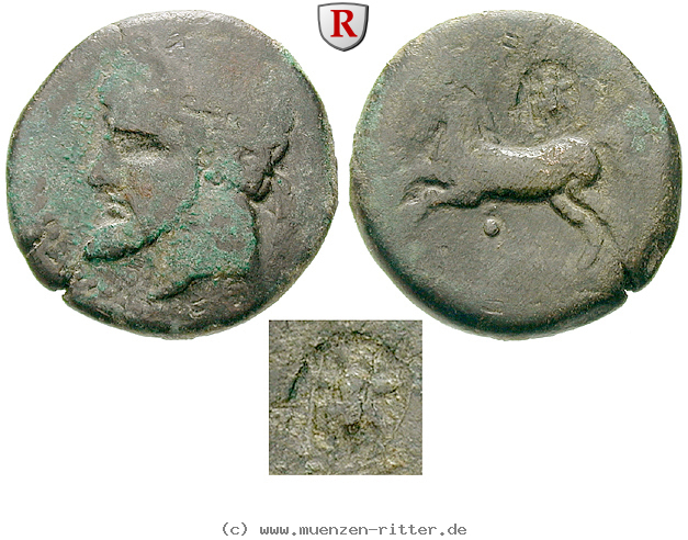 numidien-micipsa-bronze/39353.jpg