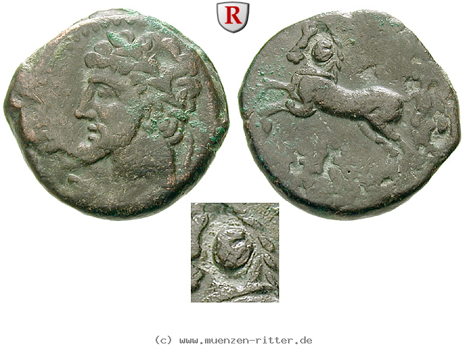 numidien-micipsa-bronze/39355.jpg