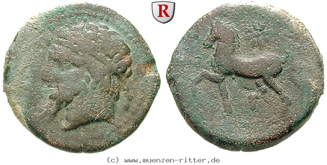 numidien-micipsa-bronze/39358.jpg