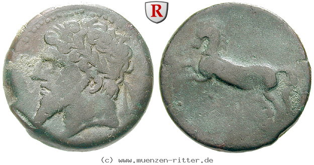 Klicken Sie auf das Bild um es auf Ihrem Rechner zu speichern numidien-micipsa-bronze/39359.jpg