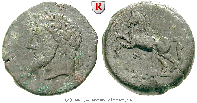numidien-micipsa-bronze/39360.jpg