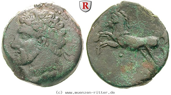 Klicken Sie auf das Bild um es auf Ihrem Rechner zu speichern numidien-micipsa-bronze/39363.jpg