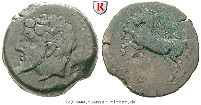 numidien-micipsa-bronze/39366.jpg