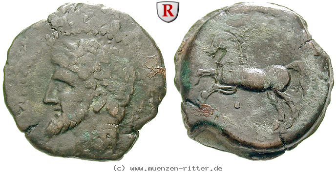 numidien-micipsa-bronze/39368.jpg