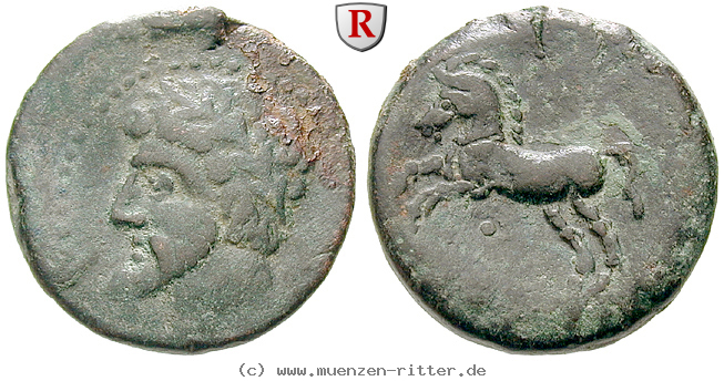 Klicken Sie auf das Bild um es auf Ihrem Rechner zu speichern numidien-micipsa-bronze/39369.jpg