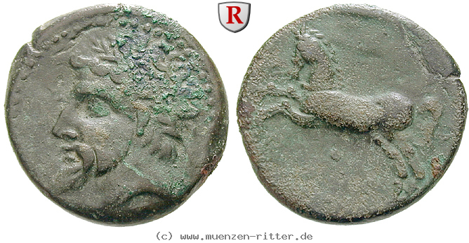 Klicken Sie auf das Bild um es auf Ihrem Rechner zu speichern numidien-micipsa-bronze/39370.jpg