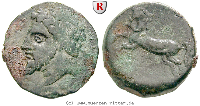 numidien-micipsa-bronze/39371.jpg