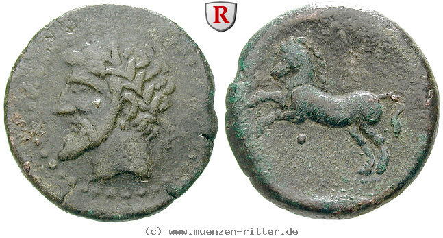 numidien-micipsa-bronze/39372.jpg