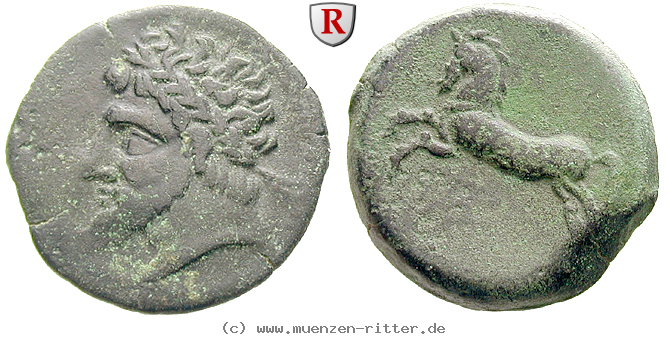Klicken Sie auf das Bild um es auf Ihrem Rechner zu speichern numidien-micipsa-bronze/39378.jpg