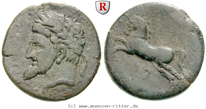 numidien-micipsa-bronze/39380.jpg